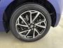 Toyota Yaris 1.5 Hybrid Dynamic | Navigatie | Parkeercamera | Lichtmetalen velgen |