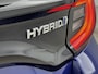Toyota Yaris 1.5 Hybrid Dynamic | Navigatie | Parkeercamera | Lichtmetalen velgen |