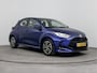 Toyota Yaris 1.5 Hybrid Dynamic | Navigatie | Parkeercamera | Lichtmetalen velgen |