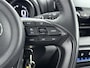 Toyota Yaris 1.5 Hybrid Dynamic | Navigatie | Parkeercamera | Lichtmetalen velgen |