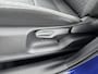 Toyota Yaris 1.5 Hybrid Dynamic | Navigatie | Parkeercamera | Lichtmetalen velgen |