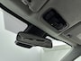 Toyota Yaris 1.5 Hybrid Dynamic | Navigatie | Parkeercamera | Lichtmetalen velgen |