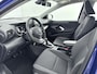 Toyota Yaris 1.5 Hybrid Dynamic | Navigatie | Parkeercamera | Lichtmetalen velgen |