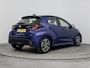 Toyota Yaris 1.5 Hybrid Dynamic | Navigatie | Parkeercamera | Lichtmetalen velgen |