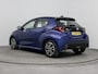 Toyota Yaris 1.5 Hybrid Dynamic | Navigatie | Parkeercamera | Lichtmetalen velgen |