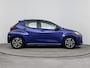 Toyota Yaris 1.5 Hybrid Dynamic | Navigatie | Parkeercamera | Lichtmetalen velgen |