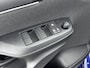 Toyota Yaris 1.5 Hybrid Dynamic | Navigatie | Parkeercamera | Lichtmetalen velgen |