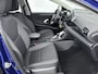 Toyota Yaris 1.5 Hybrid Dynamic | Navigatie | Parkeercamera | Lichtmetalen velgen |