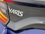 Toyota Yaris 1.5 Hybrid Dynamic | Navigatie | Parkeercamera | Lichtmetalen velgen |
