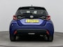 Toyota Yaris 1.5 Hybrid Dynamic | Navigatie | Parkeercamera | Lichtmetalen velgen |
