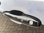Jeep Compass 4xe 240 Plug-in Hybrid Electric S Automaat SOH 90,4%/Camera.
