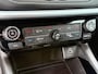 Jeep Compass 4xe 240 Plug-in Hybrid Electric S Automaat SOH 90,4%/Camera.