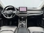 Jeep Compass 4xe 240 Plug-in Hybrid Electric S Automaat SOH 90,4%/Camera.