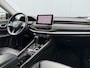 Jeep Compass 4xe 240 Plug-in Hybrid Electric S Automaat SOH 90,4%/Camera.