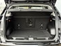 Jeep Compass 4xe 240 Plug-in Hybrid Electric S Automaat SOH 90,4%/Camera.