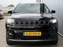 Jeep Compass 4xe 240 Plug-in Hybrid Electric S Automaat SOH 90,4%/Camera.