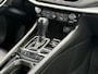 Jeep Compass 4xe 240 Plug-in Hybrid Electric S Automaat SOH 90,4%/Camera.