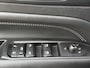 Jeep Compass 4xe 240 Plug-in Hybrid Electric S Automaat SOH 90,4%/Camera.
