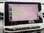 Jeep Compass 4xe 240 Plug-in Hybrid Electric S Automaat SOH 90,4%/Camera.