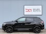 Jeep Compass 4xe 240 Plug-in Hybrid Electric S Automaat SOH 90,4%/Camera.