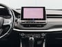 Jeep Compass 4xe 240 Plug-in Hybrid Electric S Automaat SOH 90,4%/Camera.