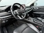 Jeep Compass 4xe 240 Plug-in Hybrid Electric S Automaat SOH 90,4%/Camera.