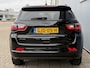 Jeep Compass 4xe 240 Plug-in Hybrid Electric S Automaat SOH 90,4%/Camera.