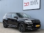 Jeep Compass 4xe 240 Plug-in Hybrid Electric S Automaat SOH 90,4%/Camera.