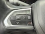 Jeep Compass 4xe 240 Plug-in Hybrid Electric S Automaat SOH 90,4%/Camera.