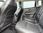 Jeep Compass 4xe 240 Plug-in Hybrid Electric S Automaat SOH 90,4%/Camera.