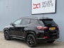 Jeep Compass 4xe 240 Plug-in Hybrid Electric S Automaat SOH 90,4%/Camera.