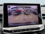 Jeep Compass 4xe 240 Plug-in Hybrid Electric S Automaat SOH 90,4%/Camera.