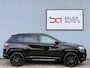 Jeep Compass 4xe 240 Plug-in Hybrid Electric S Automaat SOH 90,4%/Camera.