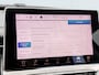 Jeep Compass 4xe 240 Plug-in Hybrid Electric S Automaat SOH 90,4%/Camera.