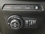 Jeep Compass 4xe 240 Plug-in Hybrid Electric S Automaat SOH 90,4%/Camera.