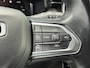Jeep Compass 4xe 240 Plug-in Hybrid Electric S Automaat SOH 90,4%/Camera.