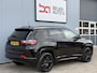 Jeep Compass 4xe 240 Plug-in Hybrid Electric S Automaat SOH 90,4%/Camera.