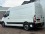 Opel Movano 2.3CDTI 131pk L2H2 Airco CLUTCH BAD! Euro 6!
