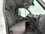 Opel Movano 2.3CDTI 131pk L2H2 Airco CLUTCH BAD! Euro 6!