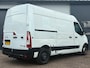 Opel Movano 2.3CDTI 131pk L2H2 Airco CLUTCH BAD! Euro 6!