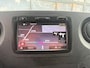 Opel Movano 2.3CDTI 131pk L2H2 Airco CLUTCH BAD! Euro 6!