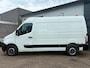 Opel Movano 2.3CDTI 131pk L2H2 Airco CLUTCH BAD! Euro 6!