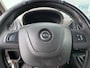 Opel Movano 2.3CDTI 131pk L2H2 Airco CLUTCH BAD! Euro 6!