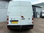 Opel Movano 2.3CDTI 131pk L2H2 Airco CLUTCH BAD! Euro 6!