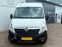 Opel Movano 2.3CDTI 131pk L2H2 Airco CLUTCH BAD! Euro 6!