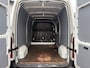 Opel Movano 2.3CDTI 131pk L2H2 Airco CLUTCH BAD! Euro 6!