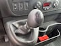 Opel Movano 2.3CDTI 131pk L2H2 Airco CLUTCH BAD! Euro 6!