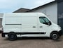 Opel Movano 2.3CDTI 131pk L2H2 Airco CLUTCH BAD! Euro 6!