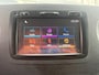 Opel Movano 2.3CDTI 131pk L2H2 Airco CLUTCH BAD! Euro 6!