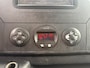 Opel Movano 2.3CDTI 131pk L2H2 Airco CLUTCH BAD! Euro 6!